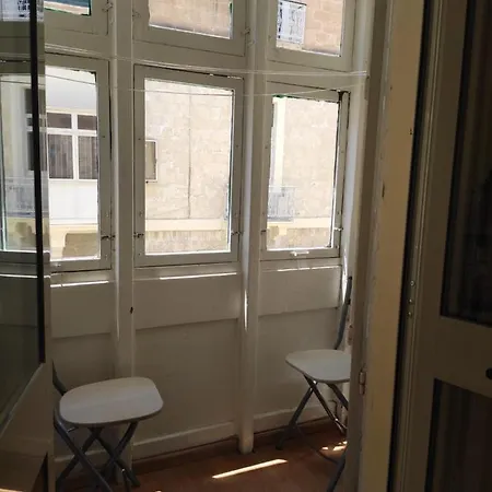 One Bedroom House * フロリアーナ